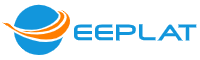 Yukecms Enterprise website system