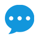 Customer Inquiry: