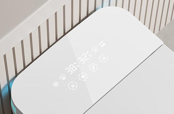 809详情3.jpg