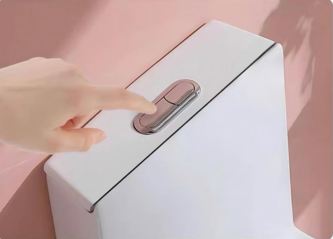 微信图片_20260907112850_3268_2.png