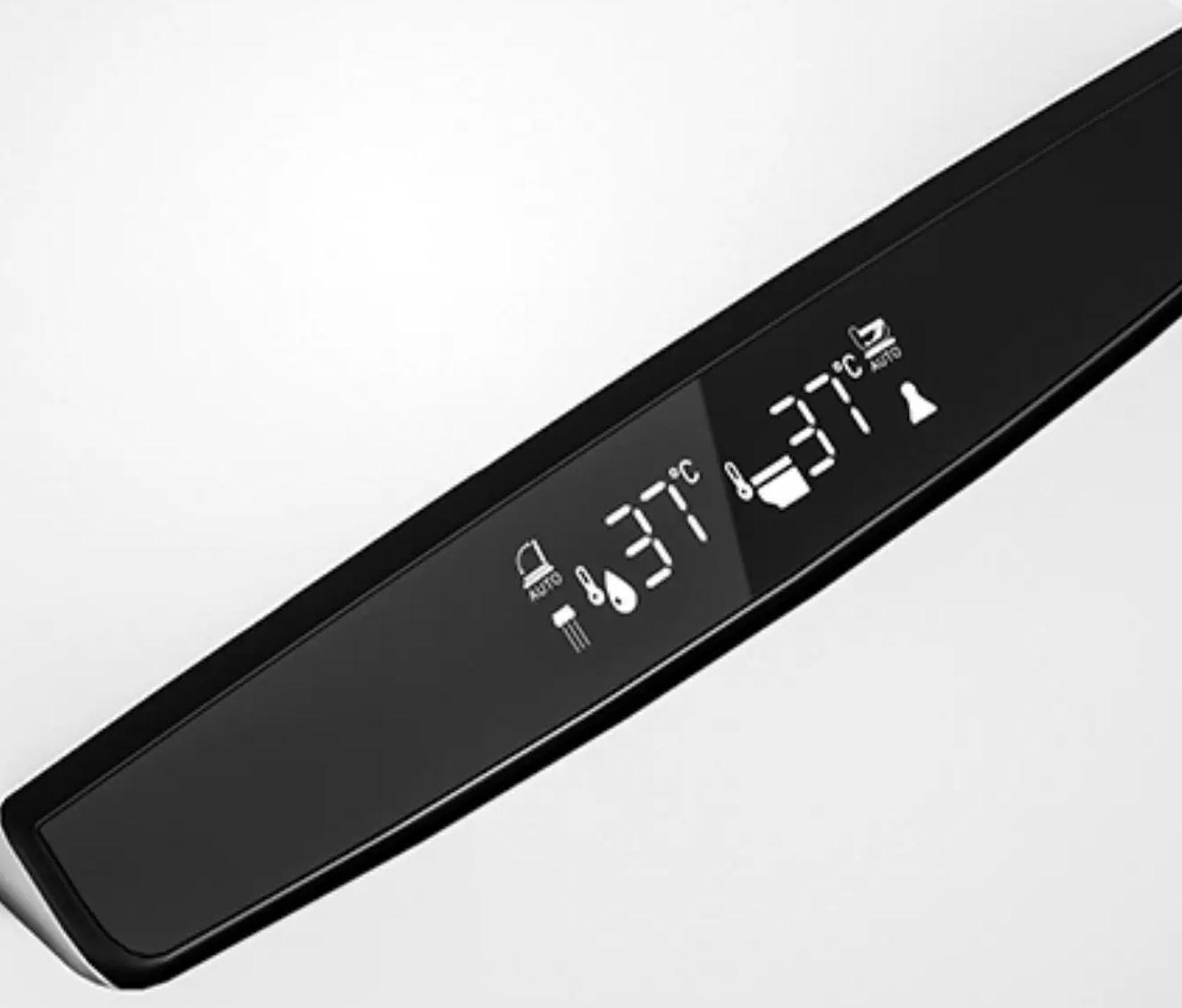 1788767376164797.jpg 液晶屏.jpg