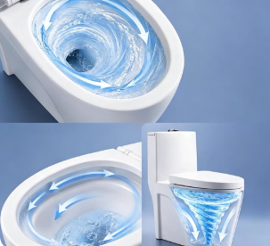 1788768457747995.png 微信图片_20260907160629_3288_2.png