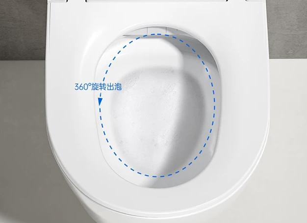 1788935002849087.jpg 详情图_13.jpg