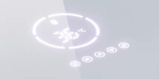 1789111012978852.jpg 详情图_28.jpg