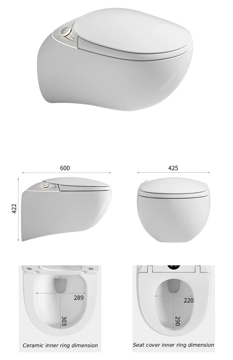 1789292086491285.jpg 详情图_41.jpg