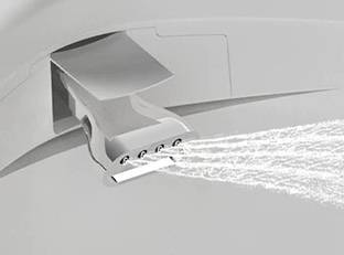 1789365318778186.jpg 详情图_05.jpg