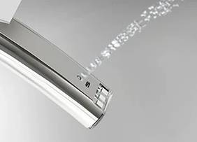 1789452625901586.jpg 详情图_22.jpg