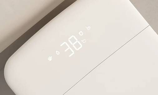 1789455026371176.jpg 详情图_28.jpg