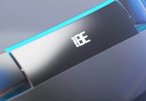 1789540821772780.jpg 详情图_24 (1).jpg