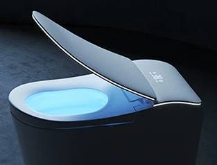 1789614433393335.jpg 详情图_29 (1).jpg