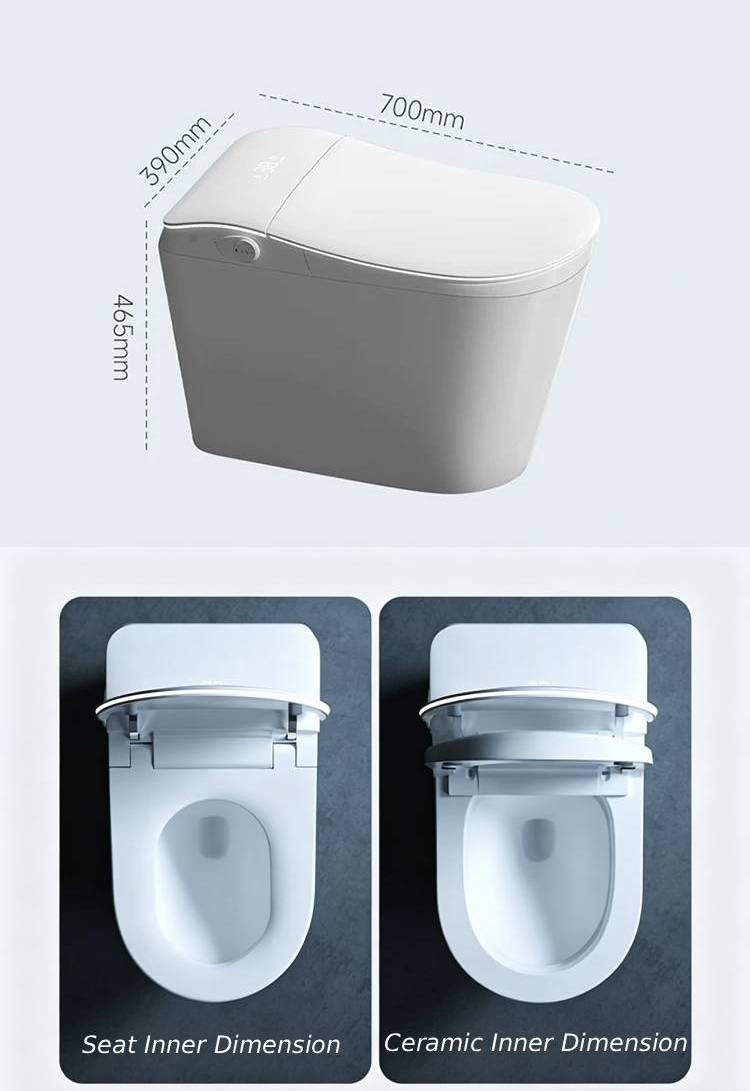 详情图_30 (1).jpg