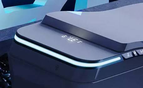 1789809016249000.jpg 详情图_58 (1).jpg