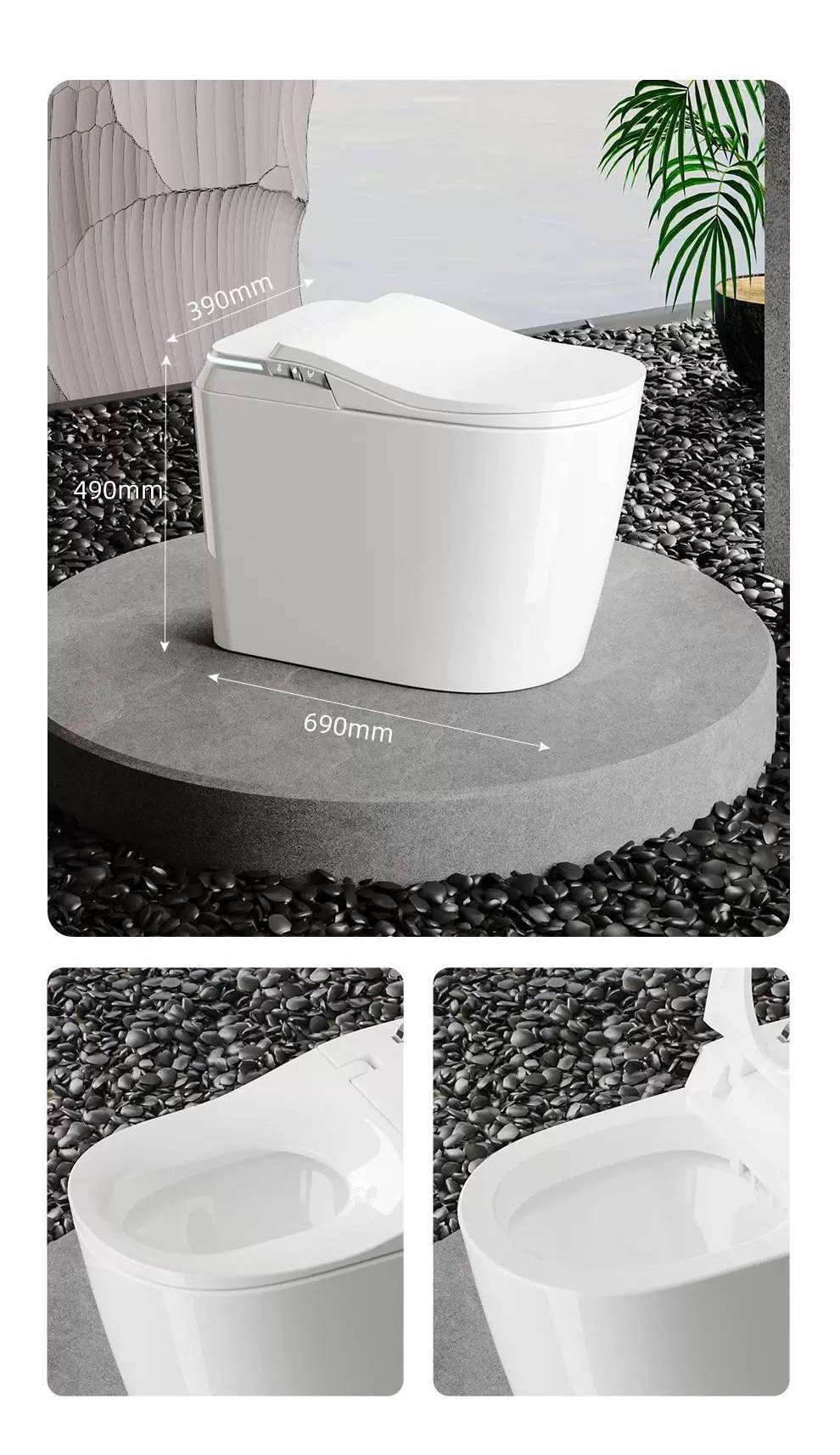 1789809044740888.jpg 详情图_66.jpg