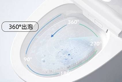 详情图_16.jpg