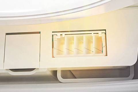 详情图_30 (1).jpg
