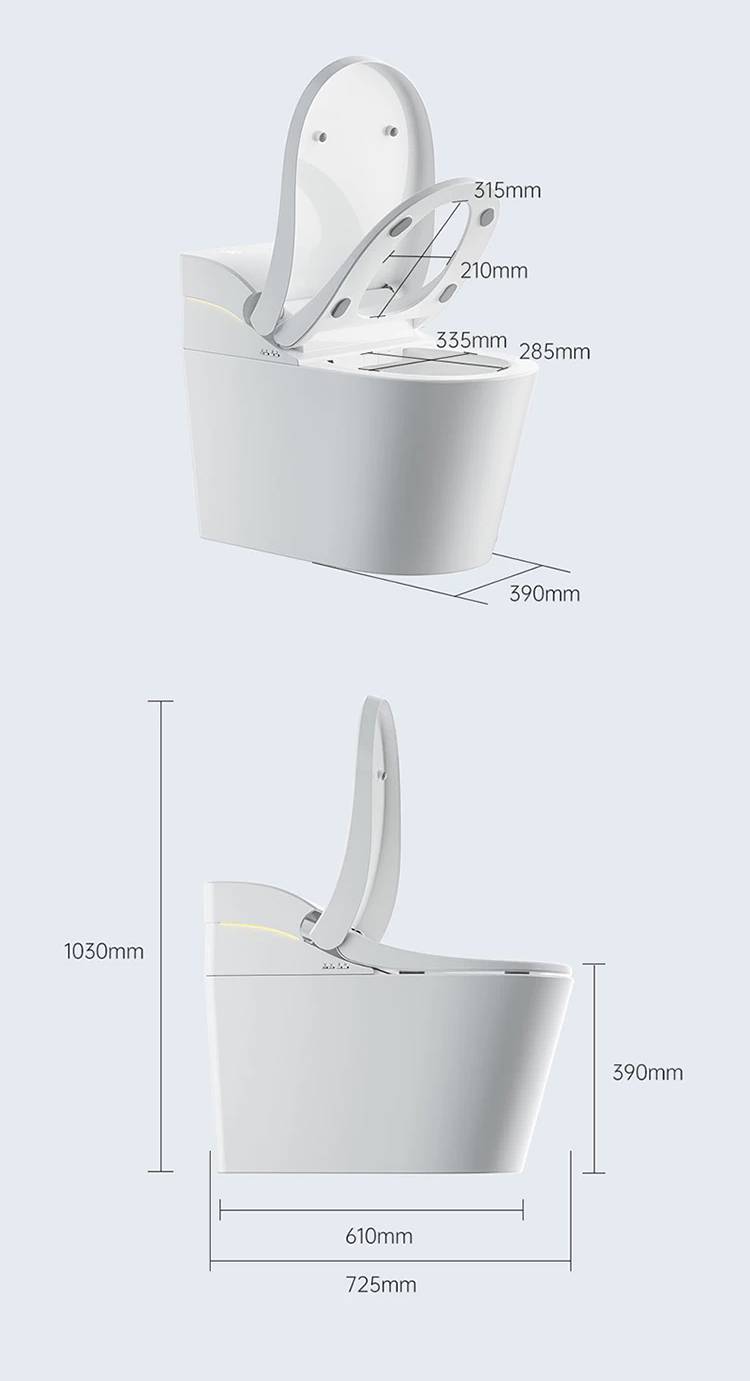 1790242473119857.jpg 详情图_26.jpg