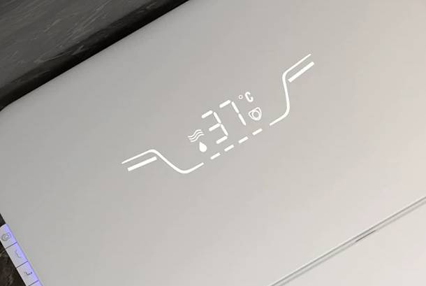 1790589003543565.jpg 详情图_25 (1).jpg