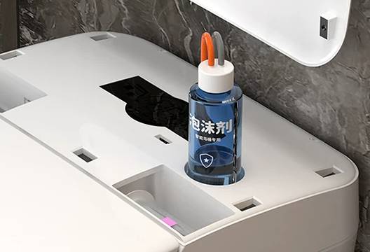 1790589028858075.jpg 详情图_29.jpg