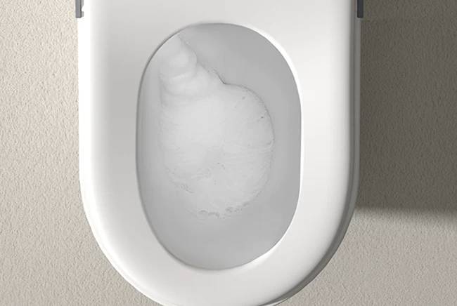 详情图_19 (1).jpg