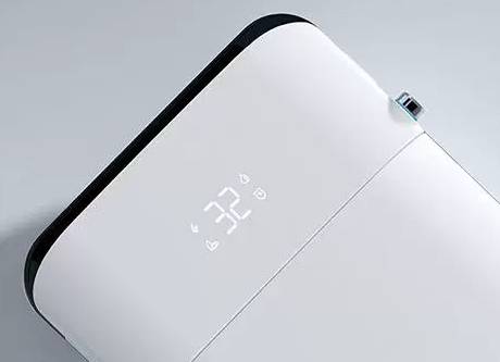 1791784446613792.jpg 详情图_26 (1).jpg