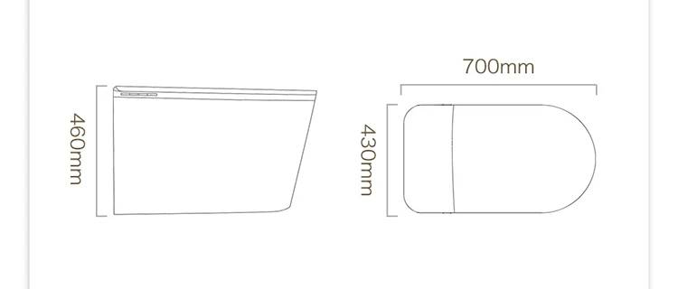 1792380209552157.jpg 详情图_25 (2).jpg